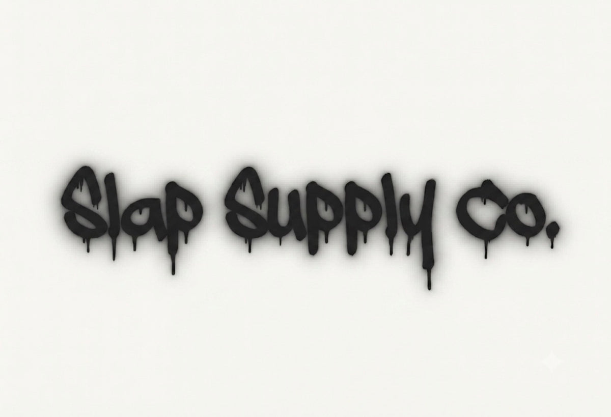 Slap Supply Co